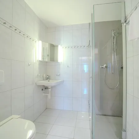 Casa Cresta C32, Zentrales Mit Bergblick By Vacations *