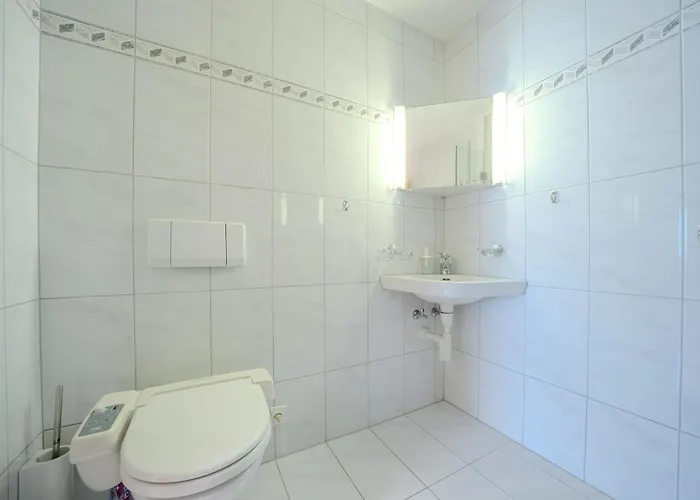 Lägenhet Casa Cresta C32, Zentrales Mit Bergblick By Vacations *