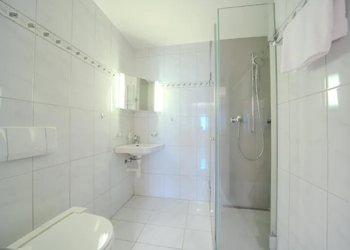 Casa Cresta C32, Zentrales Mit Bergblick By Vacations *