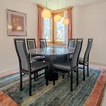 Casa Cresta C32, Zentrales Mit Bergblick By Vacations Lägenhet *