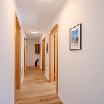 Lägenhet Casa Cresta C32, Zentrales Mit Bergblick By Vacations *