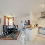 Casa Cresta C32, Zentrales Mit Bergblick By Vacations Lägenhet